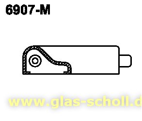(c) 2005 www.Glas-Scholl.de